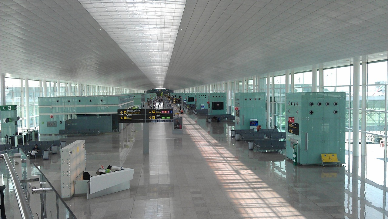 Attendee Travel: The Line Item You Cannot Reconstruct Afterwards