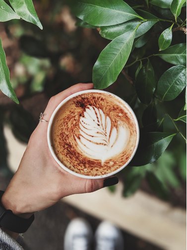Beyond Reusable Cups: Why Event Sustainability Needs Data, Not Just Good Intentions