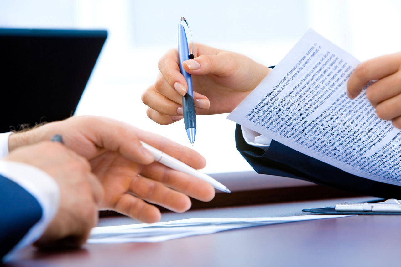 ESG Reporting for Events: What the 2026 Regulatory Changes Actually Mean