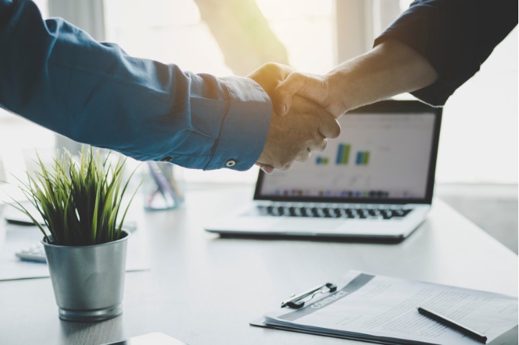 How Event Agencies Are Losing Renewals Over Sustainability Reporting