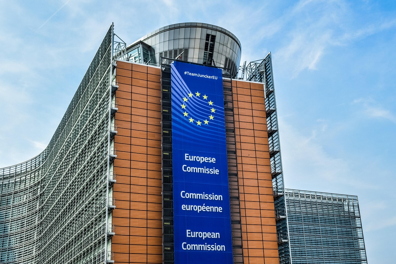 Event Sustainability Regulations: What Lands Next and When