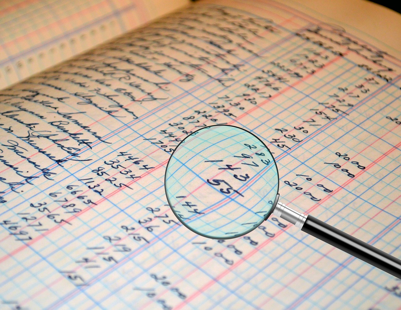 The Four Questions That Separate Credible Sustainability Claims From Marketing Spin