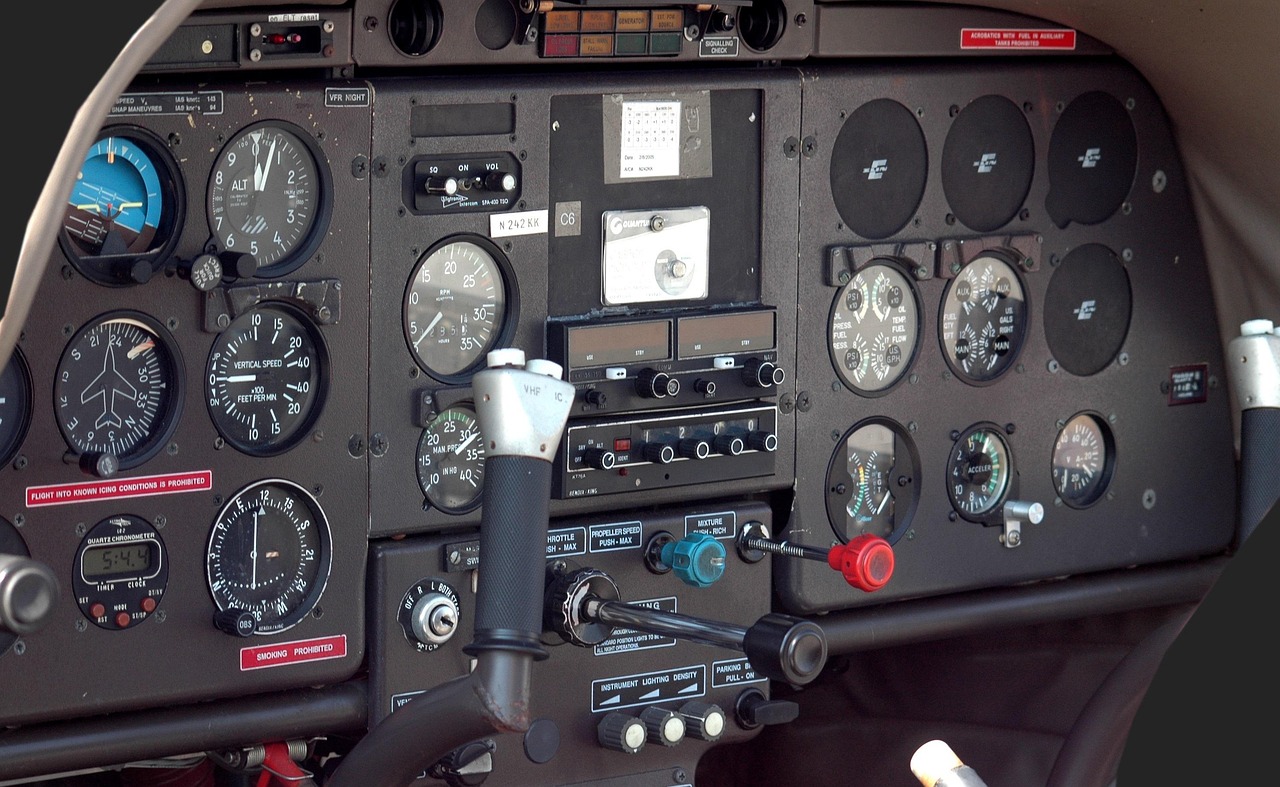 Which Event Carbon Reduction Levers Actually Move the Number